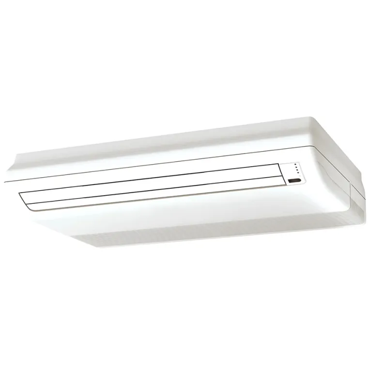 Фанкойл Кондиционер Midea MI2-45DLDHN1
