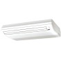 Фанкойл Кондиционер Midea MI2-45DLDHN1