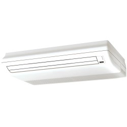 Фанкойл Кондиционер Midea MI2-90DLDHN1