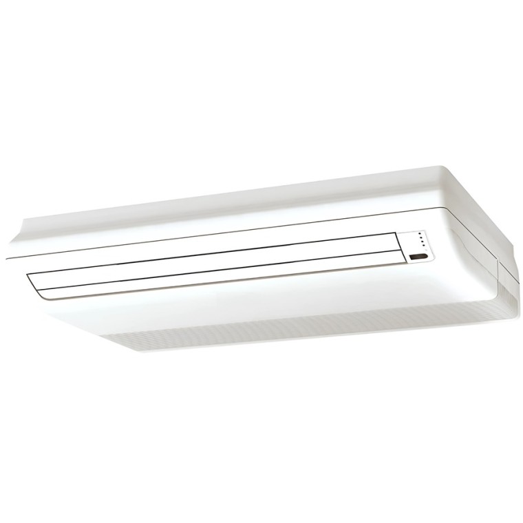 Фанкойл Кондиционер Midea MI2-90DLDHN1