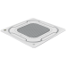 Midea MI2-112Q4DHN1