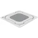 Кассетный внутренний VRF-блок Midea MI2-112Q4DHN1