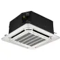 Фанкойл Кондиционер Midea MI2-28Q4CDHN1
