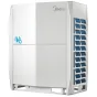 Фанкойл Кондиционер Midea MV6-400WV2GN1