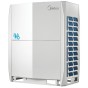 Фанкойл Кондиционер Midea MV6-450WV2GN1
