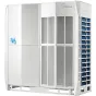 Фанкойл Кондиционер Midea MV6-785WV2GN1