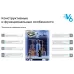 Фанкойл Кондиционер Midea MV6-785WV2GN1