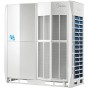 Фанкойл Кондиционер Midea MV6-850WV2GN1