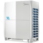 Фанкойл Кондиционер Midea MV6-i615WV2GN1