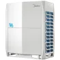 Фанкойл Кондиционер Midea MV6-i615WV2GN1