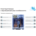 Фанкойл Кондиционер Midea MV6-i615WV2GN1