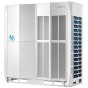 Фанкойл Кондиционер Midea MV6-i730WV2GN1