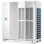 Фанкойл Кондиционер Midea MV6-i730WV2GN1