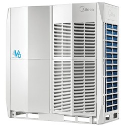 Midea MV6-i900WV2GN1