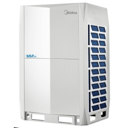 Фанкойл Кондиционер Midea MV6-R252WV2GN1