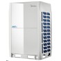 Фанкойл Кондиционер Midea MV6-R252WV2GN1