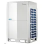 Фанкойл Кондиционер Midea MV6-R252WV2GN1