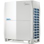 Фанкойл Кондиционер Midea MV6-R335WV2GN1