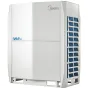Фанкойл Кондиционер Midea MV6-R335WV2GN1