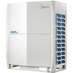 Фанкойл Кондиционер Midea MV6-R450WV2GN1