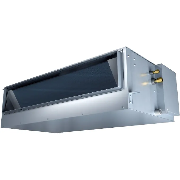 Фанкойл Кондиционер Hisense AVD-07HCFCH