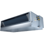 Фанкойл Кондиционер Hisense AVD-22HCFCH
