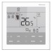 Фанкойл Кондиционер Hisense AVD-22HCFCH