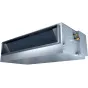Фанкойл Кондиционер Hisense AVD-48HCFCH