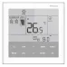 Фанкойл Кондиционер Hisense AVD-48HCFCH