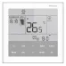 Фанкойл Кондиционер Hisense AVD-54HCFCH