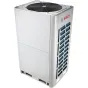 Bosch AF5300A 25 C-3