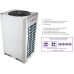 Bosch AF5300A 25 C-3