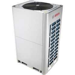 Bosch AF5300A 33 C-3