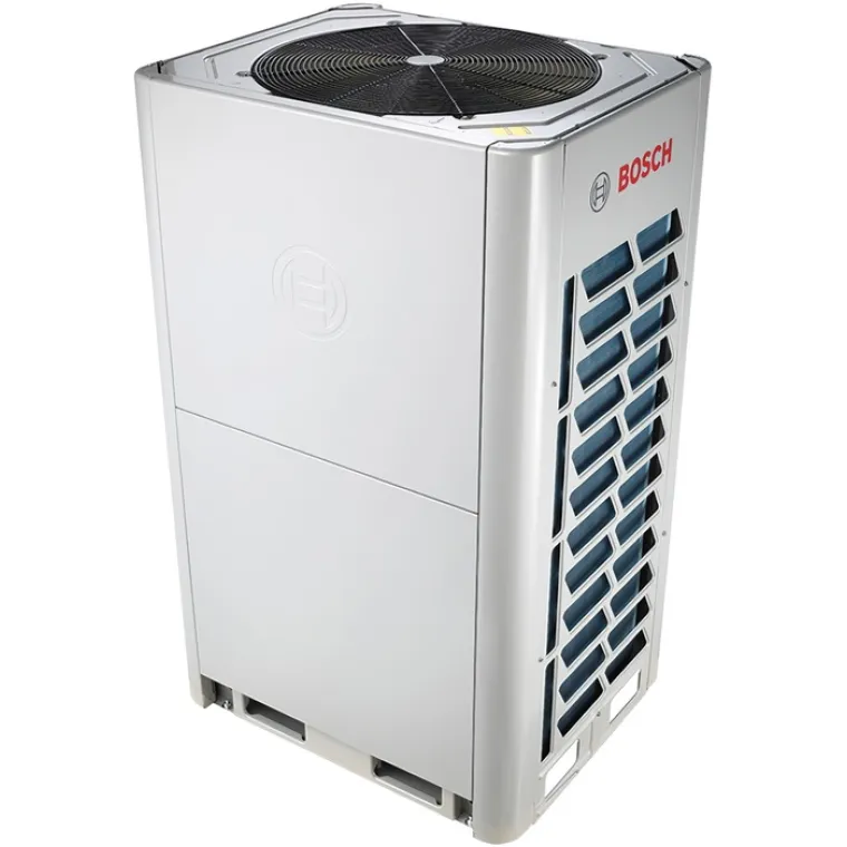 Bosch AF5300A 33 C-3