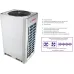 Bosch AF5300A 33 C-3