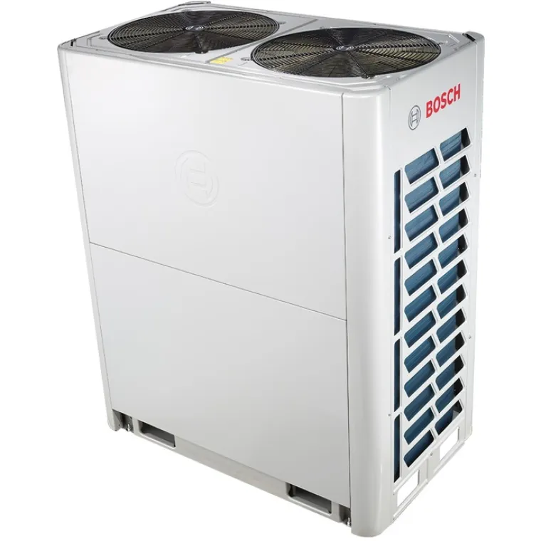 Bosch AF5300A 50 C-3