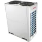 Bosch AF5300A 50 C-3