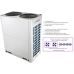 Bosch AF5300A 50 C-3