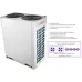 Bosch AF5300A 50 C-3