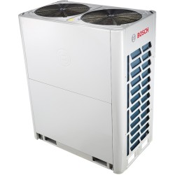 Bosch AF5300A 56 C-3