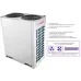 Bosch AF5300A 56 C-3