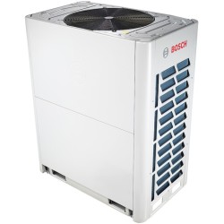 Bosch AF5300A 40-3