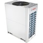 Bosch AF5300A 40-3