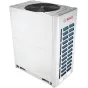 Bosch AF5300A 40-3