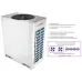 Bosch AF5300A 40-3