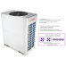 Bosch AF5300A 45-3