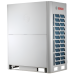 Bosch AF5300A 50-3