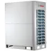 Bosch AF5300A 56-3