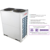Bosch AF5300A 56-3