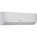 Bosch AF-W 17-1